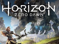 Sony double le prix de Horizon : Zero Dawn peu avant la sortie de la version remastérisée (Image source : PlayStation)