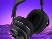 Le Turtle Beach Stealth Pro II en test
