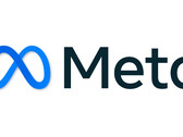 Meta disposait de cinq jours pour soumettre une déclaration confirmant la suspension du traitement des données. (Source : TechCrunch)    