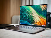 Test de l'Asus ProArt P16 : Zen 5 d'AMD avec RTX 4070 et OLED 4K