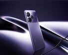 Le Realme GT Neo 6 (Image source : Realme)