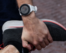 La version 20.26 du logiciel est désormais disponible pour la Garmin Forerunner 955. (Source de l'image : Garmin)