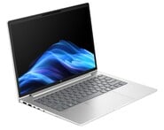 HP ProBook 4 G1iR 14 (Source d'image : HP)