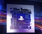 Le GPU PS5 Pro comprend 67 % d'unités de calcul en plus que le PS5 non Pro. (Source de l'image : Sony)