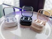 Test des Samsung Galaxy Buds4 et Buds4 Pro : un son précis, plus intelligent que jamais
