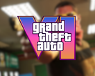Les précommandes de GTA 6 PS5 viennent d'être épuisées sur un site italien et personne chez Rockstar n'en a parlé
