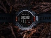 L'Instinct E de Garmin reçoit la version bêta 14.14
