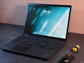Test du Lenovo ThinkPad T16 G2 AMD : un ThinkPad encore plus performant avec Ryzen 7040