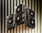 Zotac propose une GeForce RTX 5060 extrêmement compacte avec un seul ventilateur (Image source : Zotac)