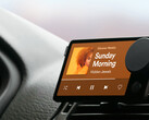 Spotify Car Thing sera un déchet électronique le 9 décembre 2024 (Image source : Spotify)