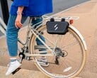 Le kit de conversion Swytch Go pour vélos électriques a été dévoilé. (Source de l'image : Swytch)