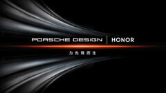 Honor marque un partenaire de marque. (Source : Honor)