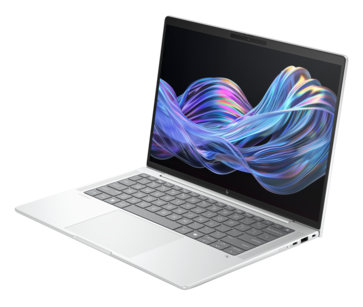 HP EliteBook X G1i (source : HP)