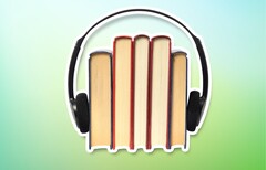 Vous pouvez désormais convertir gratuitement vos livres électroniques en livres audio de qualité (Image Source : Canva -edits)