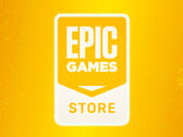 Le dernier cadeau de la boutique Epic Games ne comprend qu'un seul jeu. (Source de l'image : Epic Games)