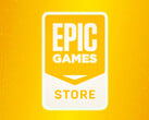 Le dernier cadeau de la boutique Epic Games ne comprend qu'un seul jeu. (Source de l'image : Epic Games)