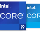 Intel vient de mettre sur le marché neuf processeurs de 14ème génération sans E-cores (Image source : Intel)