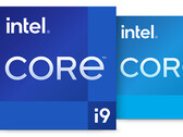 Intel vient de mettre sur le marché neuf processeurs de 14ème génération sans E-cores (Image source : Intel)