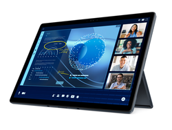 En revue : Dell Latitude 7350 détachable