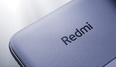 Le Redmi Note 14 Pro 5G devrait être lancé dans le monde entier avec un chipset Dimensity 7300 Ultra (Image source : Xiaomi)