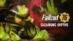 Les joueurs de Fallout 76 discutent des problèmes de stabilité (Image source : Bethesda)