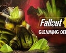 Les joueurs de Fallout 76 discutent des problèmes de stabilité (Image source : Bethesda)