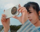 Vivo a publié son premier extrait vidéo en 4K240 réalisé avec l'appareil photo du successeur du Vivo X300 Pro.