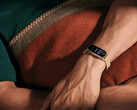 Le Xiaomi Smart Band 9 est désormais disponible dans le monde entier (Image source : Xiaomi)