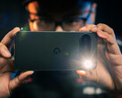 Certaines des fonctionnalités de l'appareil photo du Pixel 9 Pro devraient bientôt faire leur apparition sur les anciens smartphones de Google. (Source de l'image : Amanz - Unsplash)