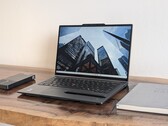 Test du ThinkPad X1 2-en-1 11e génération : le convertible le plus séduisant de Lenovo à ce jour