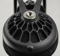 Meze Audio 105 AER (Image source : Meze Audio)