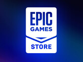 Le dernier cadeau d'Epic Games comprend un jeu qui vient tout juste de sortir. (Source de l'image : Epic Games)