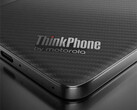 Le ThinkPhone 25 est essentiellement un Edge 50 Neo modifié. (Source de l'image : Motorola)