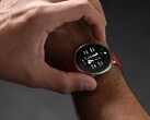 Amazfit a publié une mise à jour pour la smartwatch Active 2. (Source de l'image : Amazfit)