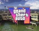 GTA 6 a désormais une page dans le backend de Walmart, et ce n'est pas seulement un résultat de recherche