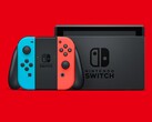 Avec un chargeur de 60W, la Switch 2 pourrait offrir une fonction de charge rapide. (Source de l'image : Nintendo)