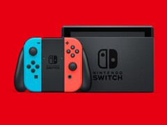 Avec un chargeur de 60W, la Switch 2 pourrait offrir une fonction de charge rapide. (Source de l&#039;image : Nintendo)