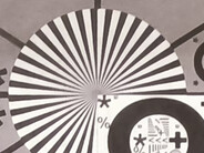 Samsung Galaxy Tab A11+ Mali-G615 MP2, Dimensity 7300, 128 GB UFS 3.1 Flash Samsung Galaxy Tab A11+