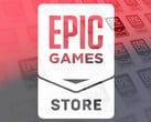 Le dernier cadeau de l'Epic Games Store vaut 19,99 $. (Source de l'image : Epic Games Store - édité)