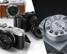 Il semblerait que le Fujifilm X-M5 soit un nouveau lancement controversé de la part du géant japonais des appareils photo. (Source de l'image : Fujifilm - édité)