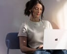 Microsoft réaffirme que les nouveaux ordinateurs portables Snapdragon de la série X sont conçus pour être des appareils axés sur la productivité (Image source : Microsoft)