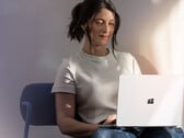 Microsoft réaffirme que les nouveaux ordinateurs portables Snapdragon de la série X sont conçus pour être des appareils axés sur la productivité (Image source : Microsoft)