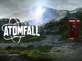 Atomfall, le nouveau jeu de tir de survie de Rebellion, sortira le 27 mars 2025 (Source de l'image : Atomfall.com)