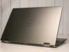 Dell Latitude 7450 2-en-1