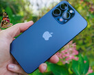 L'iPhone 17 Pro Max pourrait être lancé avec une mise à niveau de mémoire indispensable (image source : Notebookcheck)