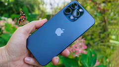 L&#039;iPhone 17 Pro Max pourrait être lancé avec une mise à niveau de mémoire indispensable (image source : Notebookcheck)