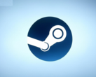 Ce jeu FPS de 2019 compte plus de 100 000 avis positifs sur Steam (source de l'image : Steam, édité)