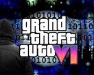 Selon Rockstar Games, la récente cyberattaque dont a été victime l'entreprise n'aura aucune incidence sur les joueurs.