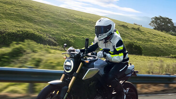 (Source de l'image : Insta360)