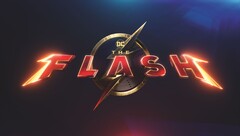 Un jeu vidéo basé sur le super-héros rapide de DC, The Flash, a été annulé. (source de l&#039;image : Warner Bros.)